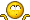 huh :huh: